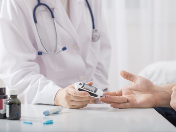 Ingredientes mexicanos saludables